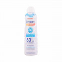 Pretapdeguma aerosols Spf 50 Denenes Ecran Denenes Wet Skin 250 ml Spf 50