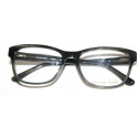 Michael Kors glasses frame MK829M-025, gray