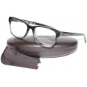 Michael Kors glasses frame MK829M-025, gray