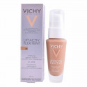 Fluid Foundation Make-up Liftactiv Flexiteint Vichy (30 ml) (35 - sand)