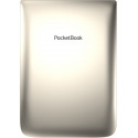 PocketBook e-reader InkPad Color 7,8", silver