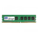 Goodram RAM DDR4 8GB 2400MHz CL17 1.2V (GR2400D464L17S/8G)