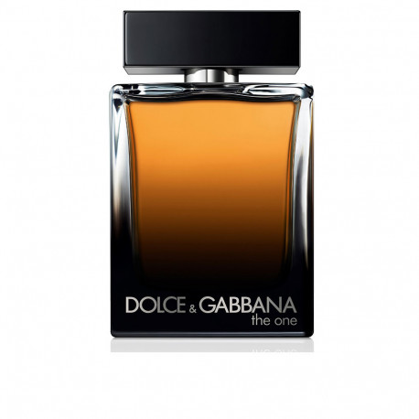 DOLCE & GABBANA THE ONE FOR MEN edp vapo 150 ml