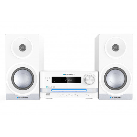 MICRO TOWER bluetoothiga MS16BT edition