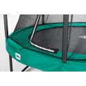 Salta Comfrot edition - 251 cm recreational/backyard trampoline