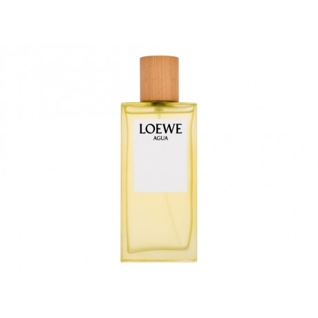Loewe Agua Eau de Toilette (100ml)