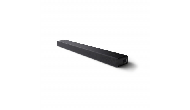 Sony HT-A3000 3.1ch Dolby Atmos DTS:X Soundbar
