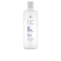SCHWARZKOPF BC FRIZZ AWAY micellar shampoo 1000 ml