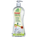 Nõude- ja kätepesupalsam TRI-BIO, 840ml