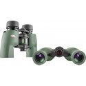 Kowa binocular YFII 6X30