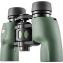 Kowa binocular YFII 6X30