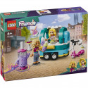 LEGO Friends 41733 Mobile Bubble Tea Shop