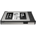 Lexar mälukaart Pro CFexpress 128GB S. R1750/W1300