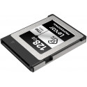Lexar mälukaart Pro CFexpress 128GB S. R1750/W1300