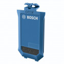 Bosch laserkaugusmõõtja GLM 50-27 CG