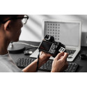 Lexar memory card Pro CFexpress 256GB Type B Silver