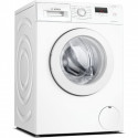 BOSCH Washing Machine WAJ280L2SN, 7 kg, 1400r