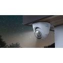 Reolink RLC-1224A 12MP UHD PoE Camera with Color Night Vision