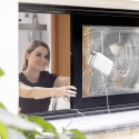  InnovaGoods magnetic window cleaner Klinduo