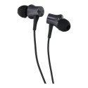 Original Stereo Headset Xiaomi HSEJ04WM USB-C black blister