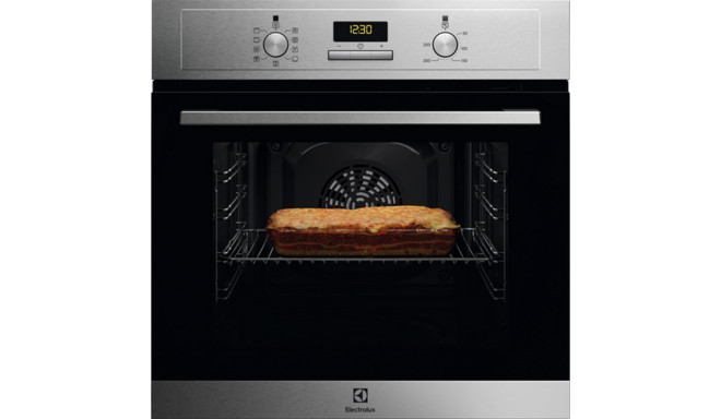 Electrolux EOF3H40BX