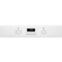 Electrolux EOF3H40BW
