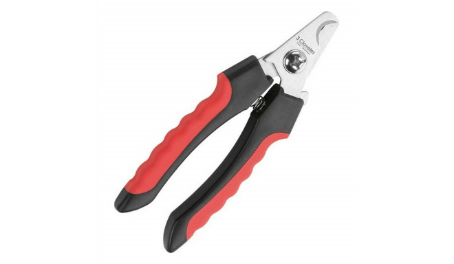 Nail clipper 3 Claveles Dog (12.5 cm) S 3C