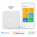 Thermostat Tado V3P-SK-WTS01WRB01IB01-TC-EU White