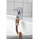 Aerator Gardena 18209-20 Kitchen Tap