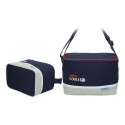 Kaasaskantav Cooler 6 L