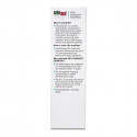 Kõõmavastane šampoon Sebamed (200 ml)