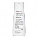 Kõõmavastane šampoon Sebamed (200 ml)