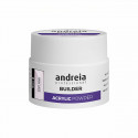 Nagu apstrāde  Professional Builder Acrylic Powder Andreia Professional Builder Rozā (35 g)