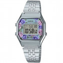 Женские часы Casio (Ø 28 mm)