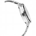 Men's Watch Casio Silver Black (Ø 43,5 mm) Men's Watch Casio Silver Black (Ø 43,5 mm)