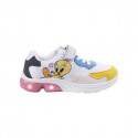 LED Trainers Looney Tunes Multicolour (29)