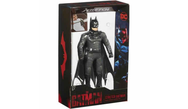 Action Figure Giochi Preziosi Strech Batman