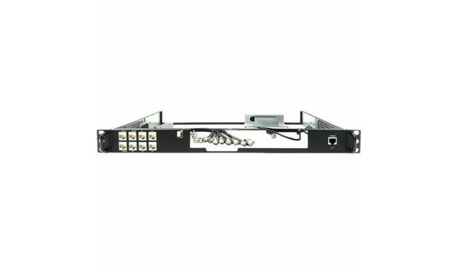 Подставка SonicWall 02-SSC-3112