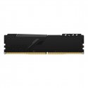 Kingston Fury BEAST 32GB DDR4 3600MHz