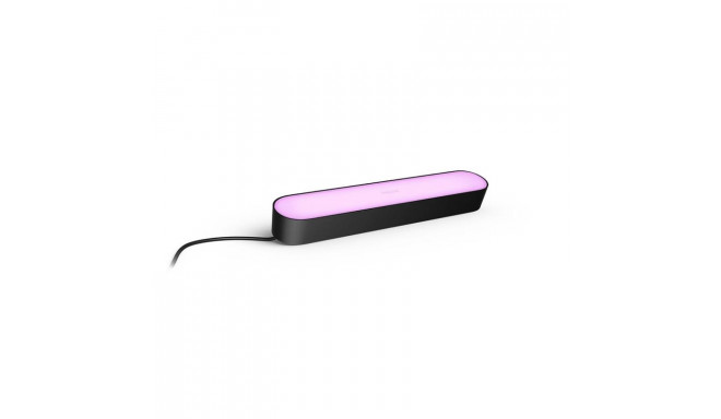 Philips Hue Play Extension, must