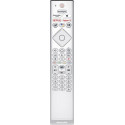 Philips The One 50PUS8807 4K UHD LED Android TV