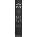 Philips LED 55PUS8007 4K UHD Android TV