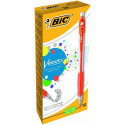 BIC Velocity mechanical pencil 0.7 mm 2HB 12 pc(s)