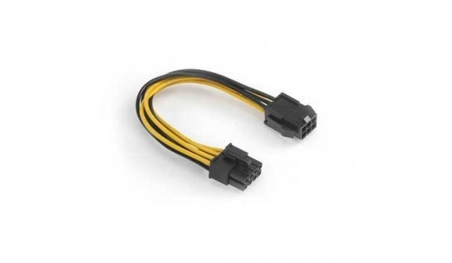 Akasa AK-CB051 internal power cable 0.15 m