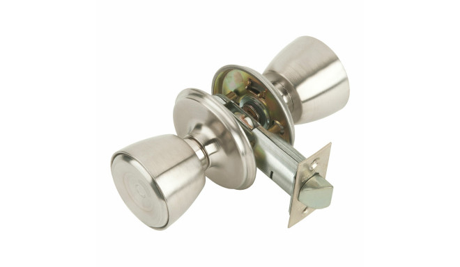 Lock with handle MCM 510-4-4-70 Inside