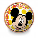 Ball Unice Toys 26015 Mickey Mouse (230 mm)