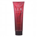 Стойкий фиксирующий гель American Crew (250 ml)