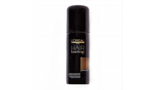 Natural Finishing Spray Hair Touch Up L'Oreal Professionnel Paris AD1242