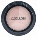 Make-up Fixing Powders La Roche Posay Toleriane Teint (13 g)