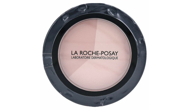 Jumestust Kinnitavad Puudrid La Roche Posay Toleriane Teint 13 g